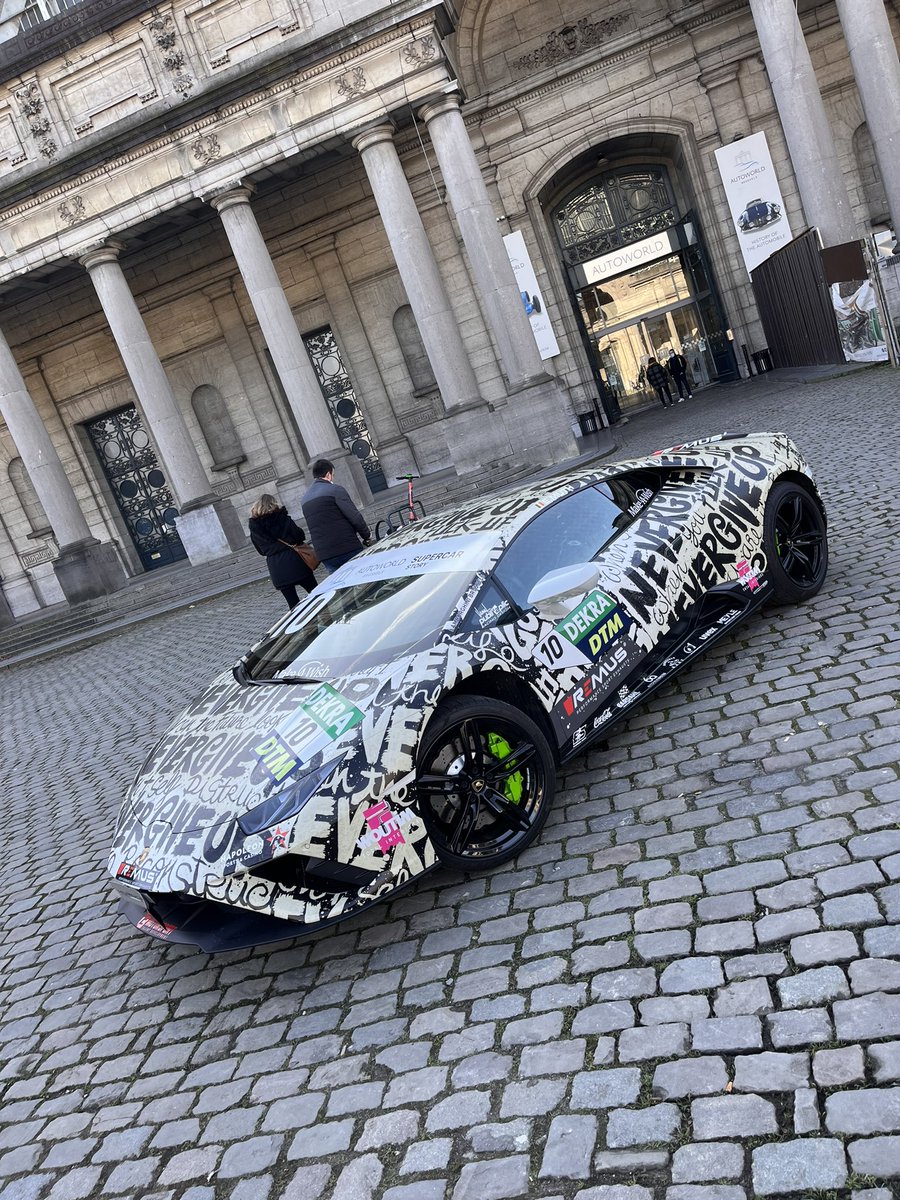 nien 🎀 tweet media