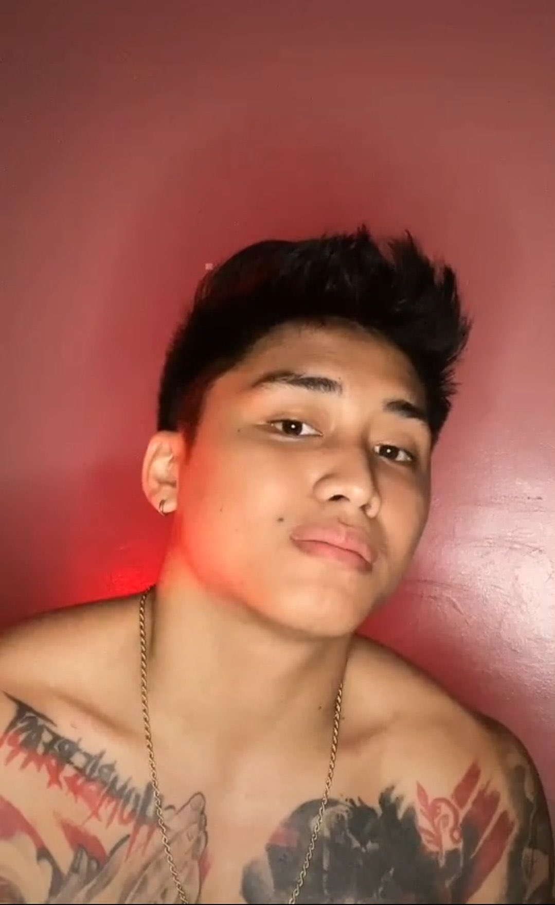 MARCUS on X: Avail my live vidjakol now on viber or telegram. DM for  interested or message my viber for sure client 09691380534 RT this for hard  dick pic t.cowiPK4Slj4a  X