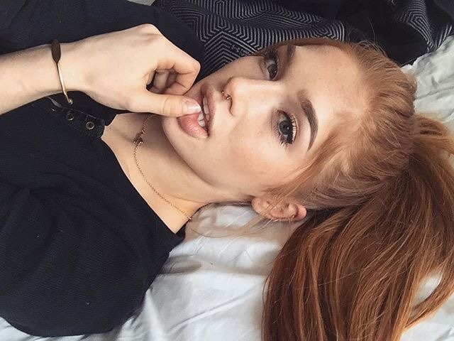 _DaughterOfDawn's tweet photo. —.
#NappingTime https://t.co/yzooEsAsF9