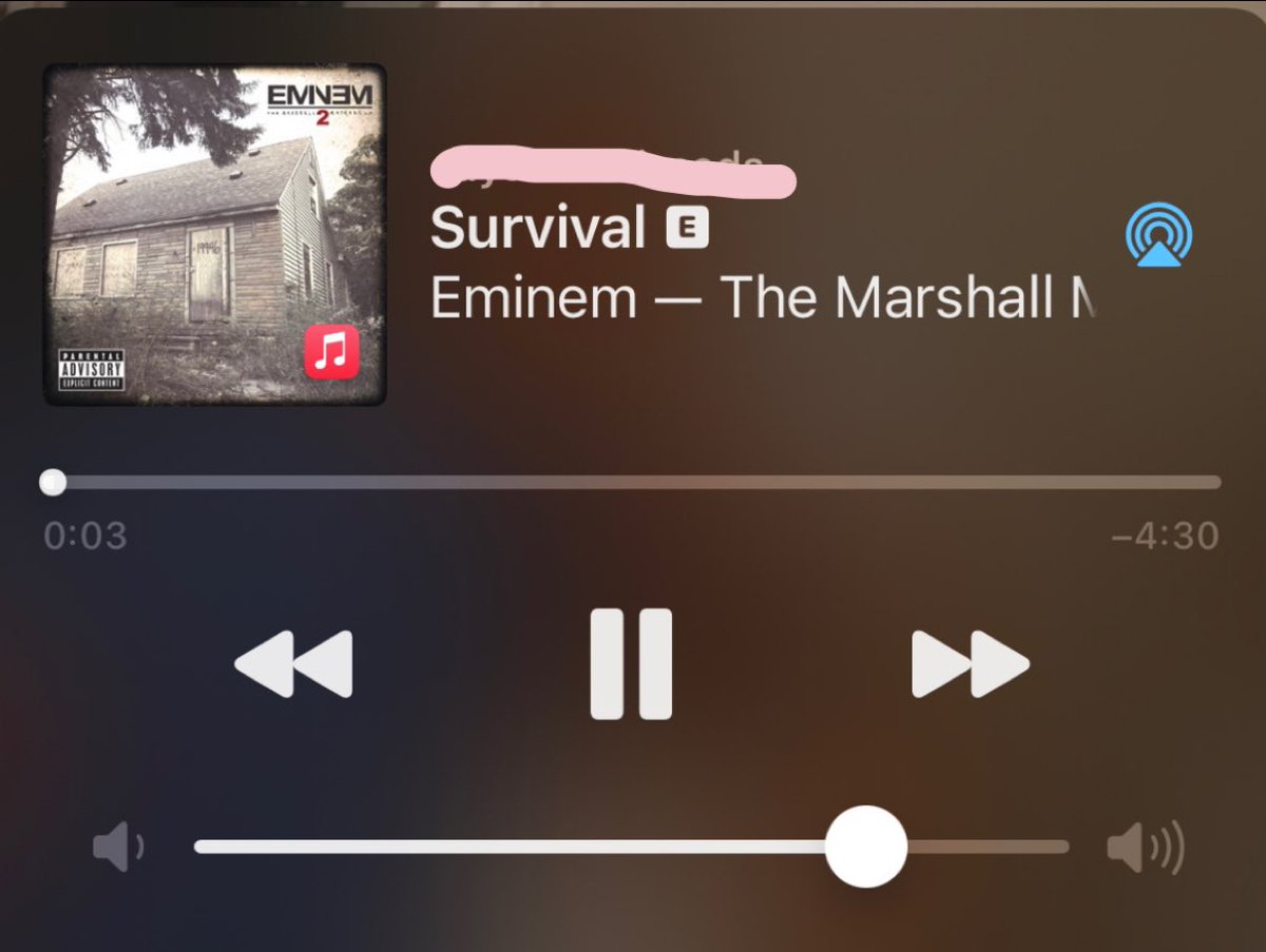 State Champs South Winn tweet media