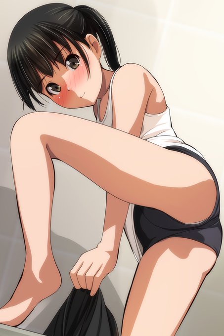 今日の一枚3174 (1:40+0:30+0:50) 