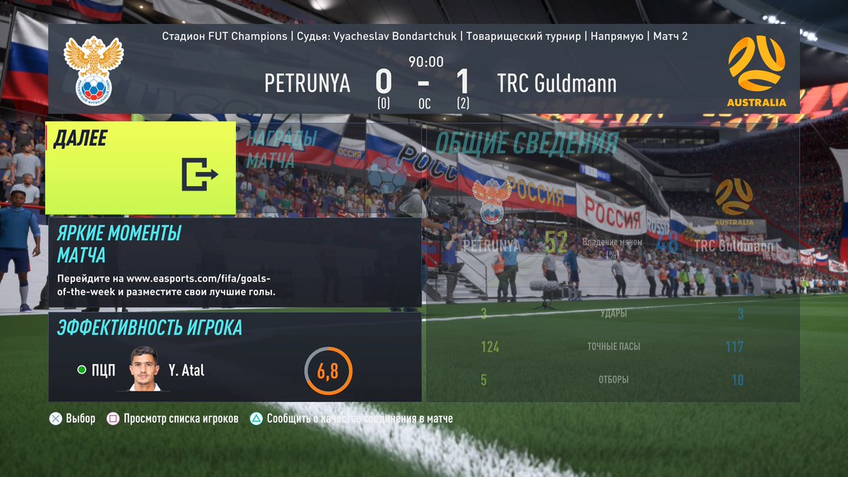 Peter “Petrunya” Yuzhakov tweet media