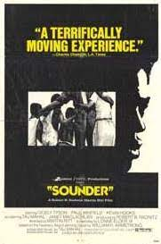 merlinpapin3's tweet photo. Un Jour, Une Réplique (#Oscars1973) 

- Que je sois damné si je compromet mon travail juste parce que tu es amoureuse d'un petit garçon de couleur !

#Sounder de #MartinRitt avec #PaulWinfield #CicelyTyson #KevinHooks #EricHooks 

@FredOL69007 https://t.co/W1aB2vJV8a