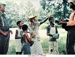 merlinpapin3's tweet photo. Un Jour, Une Réplique (#Oscars1973) 

- Que je sois damné si je compromet mon travail juste parce que tu es amoureuse d'un petit garçon de couleur !

#Sounder de #MartinRitt avec #PaulWinfield #CicelyTyson #KevinHooks #EricHooks 

@FredOL69007 https://t.co/W1aB2vJV8a