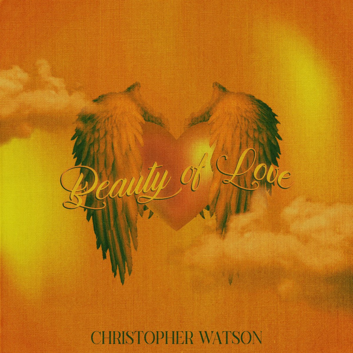 Christopher Watson tweet media