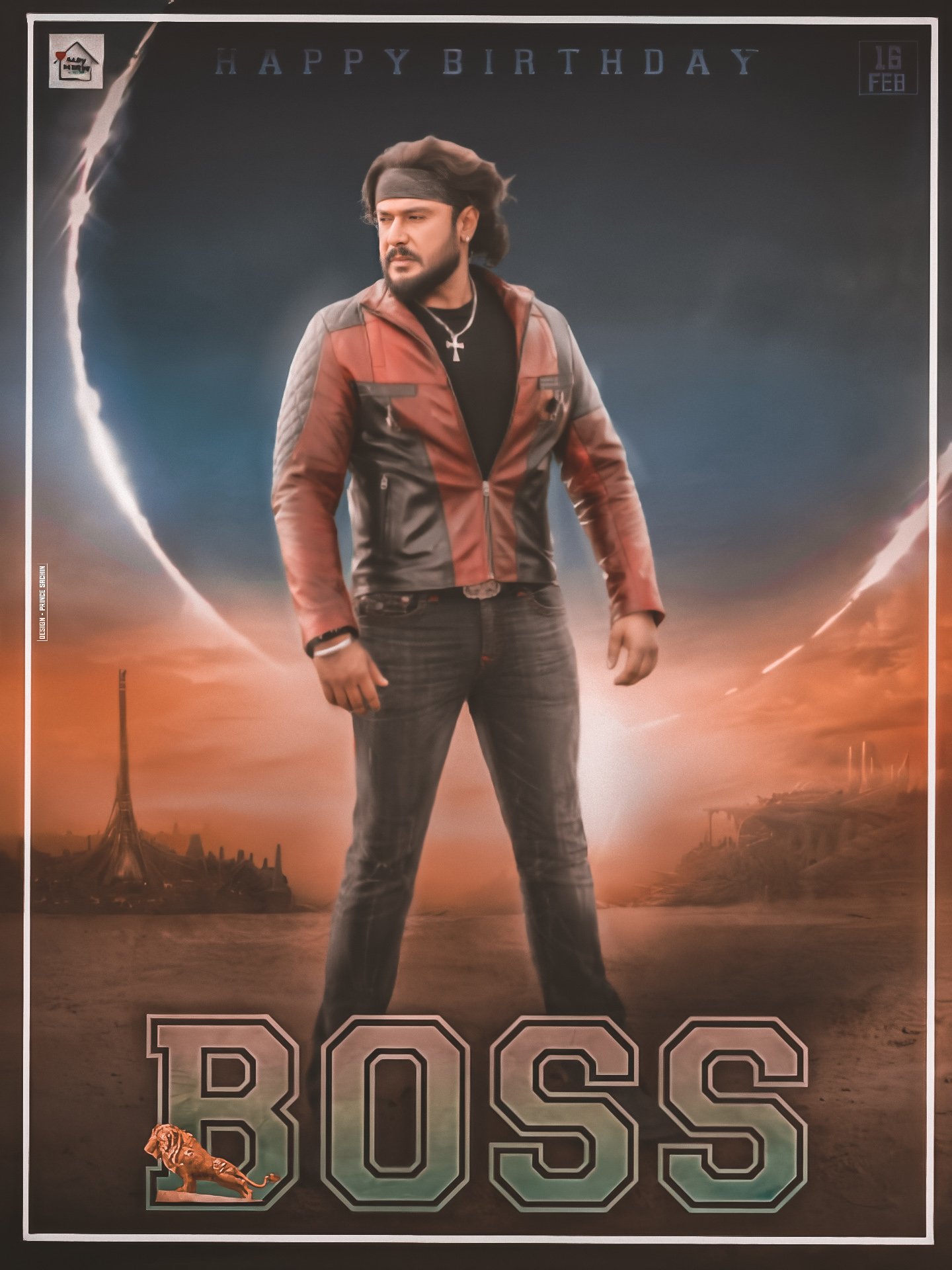 D Boss Edit'S™ on Twitter: D Boss Edit'S™ on Twitter: