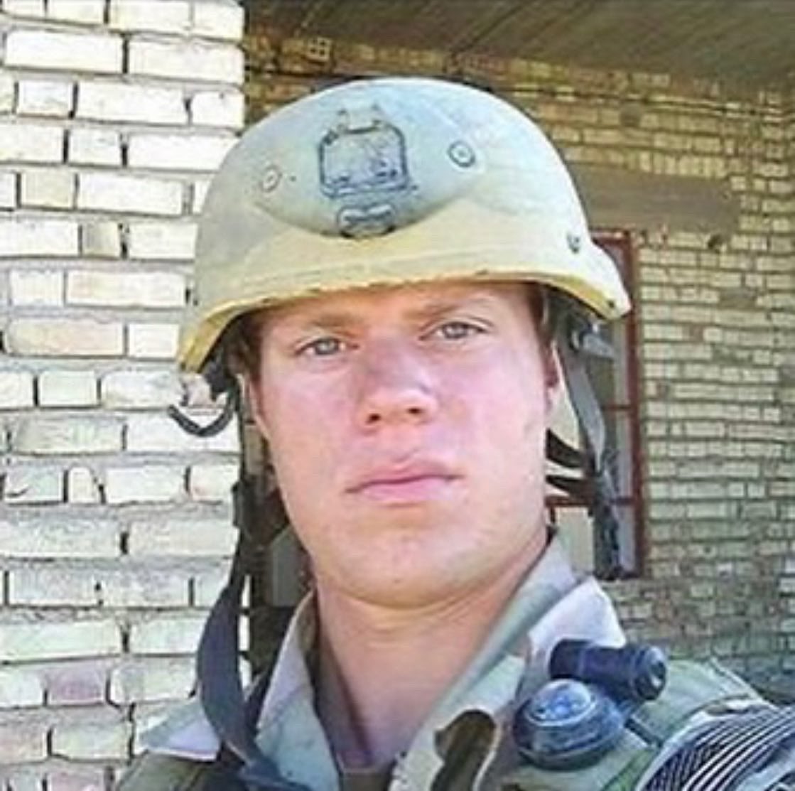 op_hawkeye's tweet photo. 2.12.2006 ~ AO2 Nicholas Wilson 🇺🇸
#OpHawkeyeRemembers #NicholasWilson #EOD #EODwarrior #EODMU3 #NavyEOD
#supportourSOFcommunity #Operation_Hawkeye
📜 https://t.co/lUnqpIq3xi
📜 https://t.co/OckOMtx5Nm
📰 https://t.co/h1zeVjo9vM
🎥 https://t.co/1mRwnh94cZ https://t.co/lZokH7KqJs