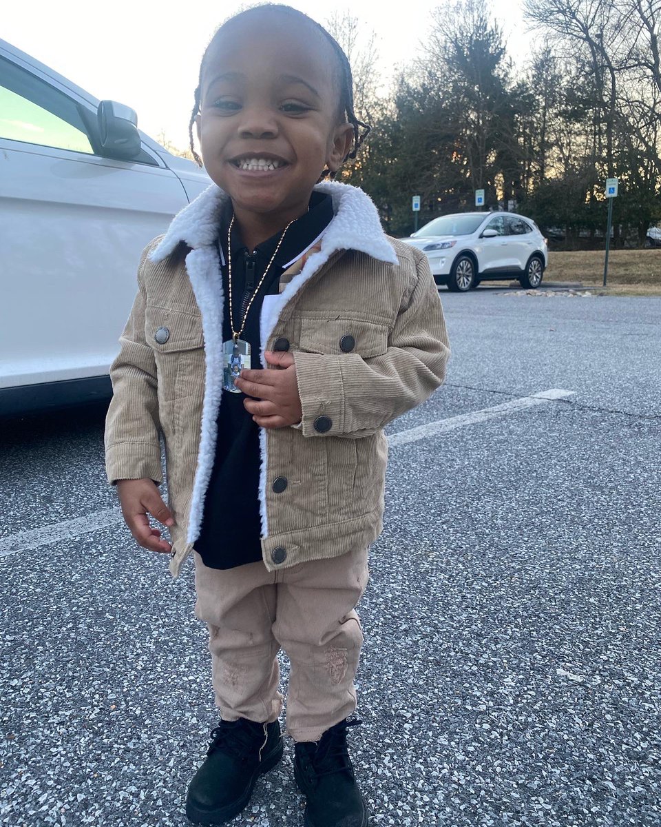lovemonae_'s tweet photo. Get your rest Avi. I got him forever ππ€π½ #LLAVI #babyPorter π https://t.co/EXUaqGf96t