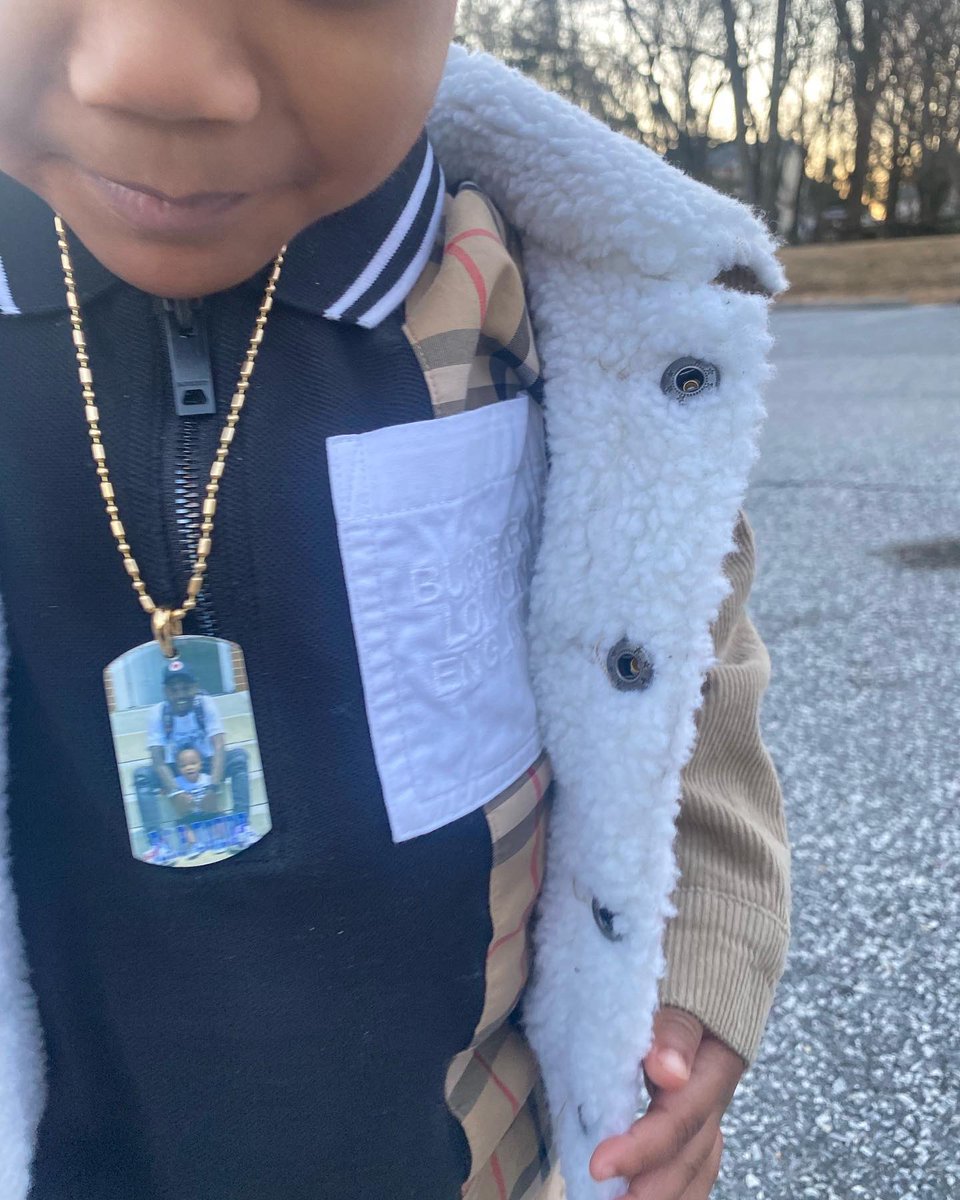 lovemonae_'s tweet photo. Get your rest Avi. I got him forever ππ€π½ #LLAVI #babyPorter π https://t.co/EXUaqGf96t