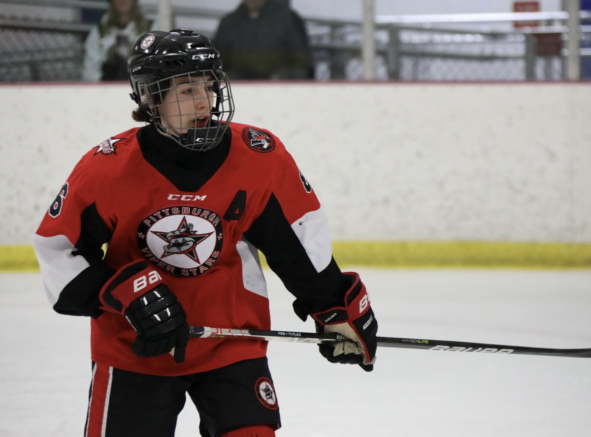 ViperStars16u's tweet photo. After 2 periods @ #PalmerImagingArena 

#ViperStars 0
#Badgers 0

Shots: VS-10 B-22
16u Hockey AA #Pittsburgh #Allegheny https://t.co/4NSiKELJVn