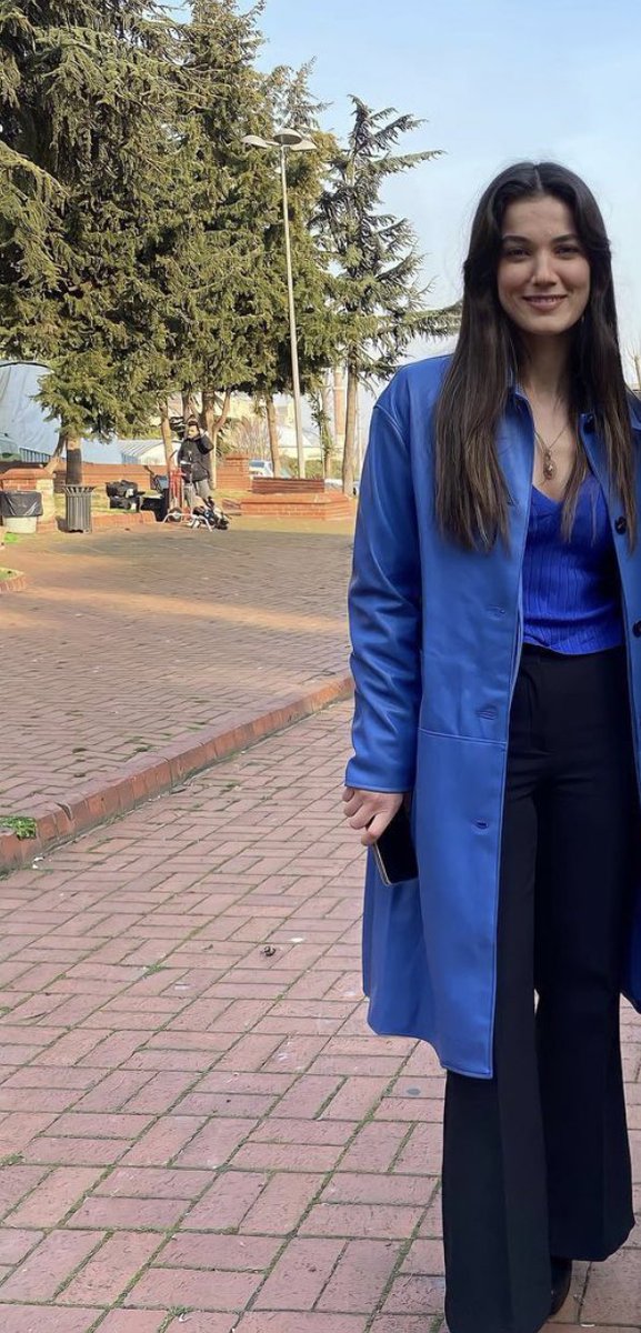 tozzerrecikleri's tweet photo. bugünkü setten bebekler!💘🌸 https://t.co/LbBND721bv