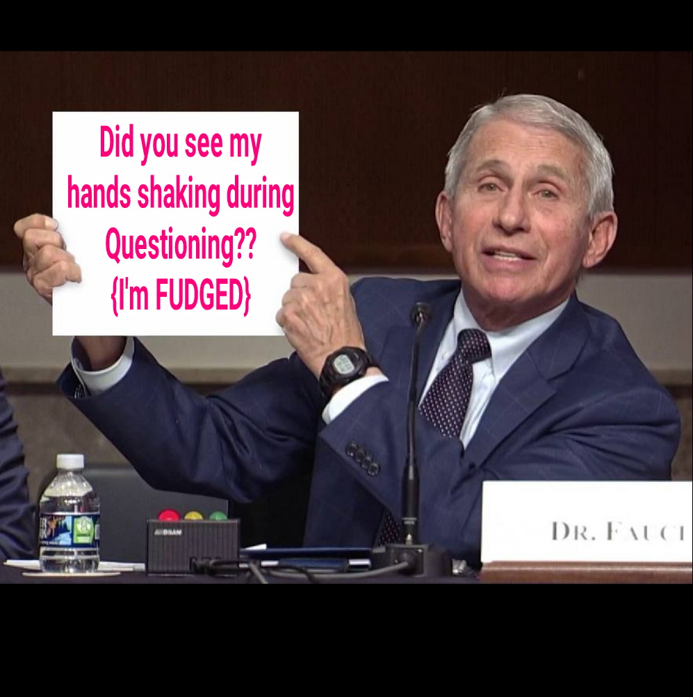 3PsOfEvil's tweet photo. @JustinTrudeau @POTUS Hey puppet. Tell ur daddy Klaus y'all done LOST. U ain't in charge, WE THE PEOPLE ARE. Ur eyes R sooo SCARED! Best get on them knees &amp; beg ur CREATOR GOD, not the deceiver U sold ur soul to, 4 4givness. God will 4give u, HUMANITY WILL NOT. We gonna convict ALL of y'all. GITMO'D https://t.co/6jZgB59HO4