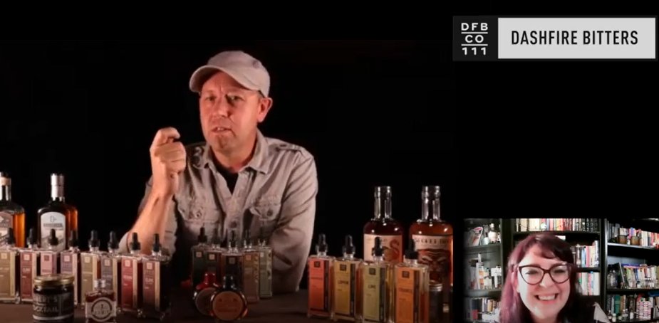 Your Drink Box tweet media