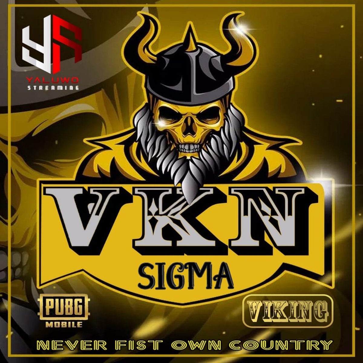vision_vkn's tweet photo. #NewProfilePic https://t.co/M47pyADAXP