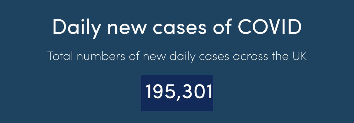 <a href="/TigressEllie/">Tigress</a>