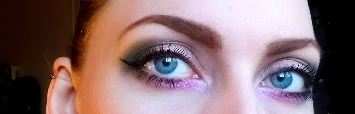 CaptainLumin tweet media