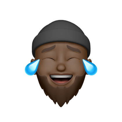 @LeadingLadyJas No problem big baby &hellip; where y&rsquo;all go . U looked drunk https://t.co/kAeV6COmDt<a class="tags" target="_blank" title="On Twitter" href="/?out=eyJ0eXAiOiJKV1QiLCJhbGciOiJIUzUxMiJ9.eyJpYXQiOjE3MjYxNzI3MTgsImlzcyI6InR3cG9ybnN0YXJzLmNvbSIsIm5iZiI6MTcyNjE3MjcxOCwiZXhwIjoxNzU3NzA4NzE4LCJyZWRpcmVjdF91cmwiOiJodHRwczovL3R3aXR0ZXIuY29tL0xlYWRpbmdMYWR5SmFzIn0.ZI3bdoCPhwrrdScgeg7YIwzcsArAj3MBIBds4P_TYfnD4fn62wYwTnR_IDny4F9D9owYGxWxCjgZKZ3tudE0mA">@LeadingLadyJas</a><a href="/tag/vibe"class="tags"><span>#vibe</span></a><a href="/tag/solo"class="tags"><span>#solo</span></a><a href="/tag/saturdaze"class="tags"><span>#saturdaze</span></a>