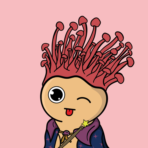 dramasard's tweet photo. @MysticMushies he is so cute https://t.co/jAYQKRgYUn