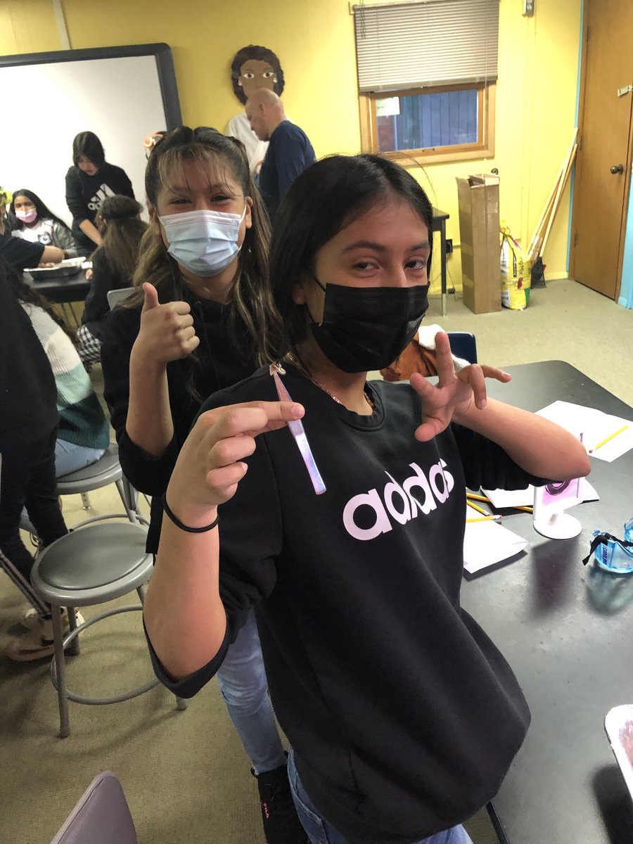 Allyson Neves tweet media