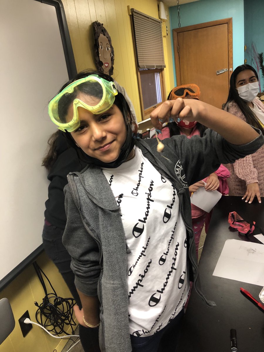 Allyson Neves tweet media