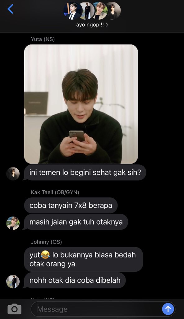 G On Twitter рџ љ65 Https T Co Xgm48tdjvy Twitter