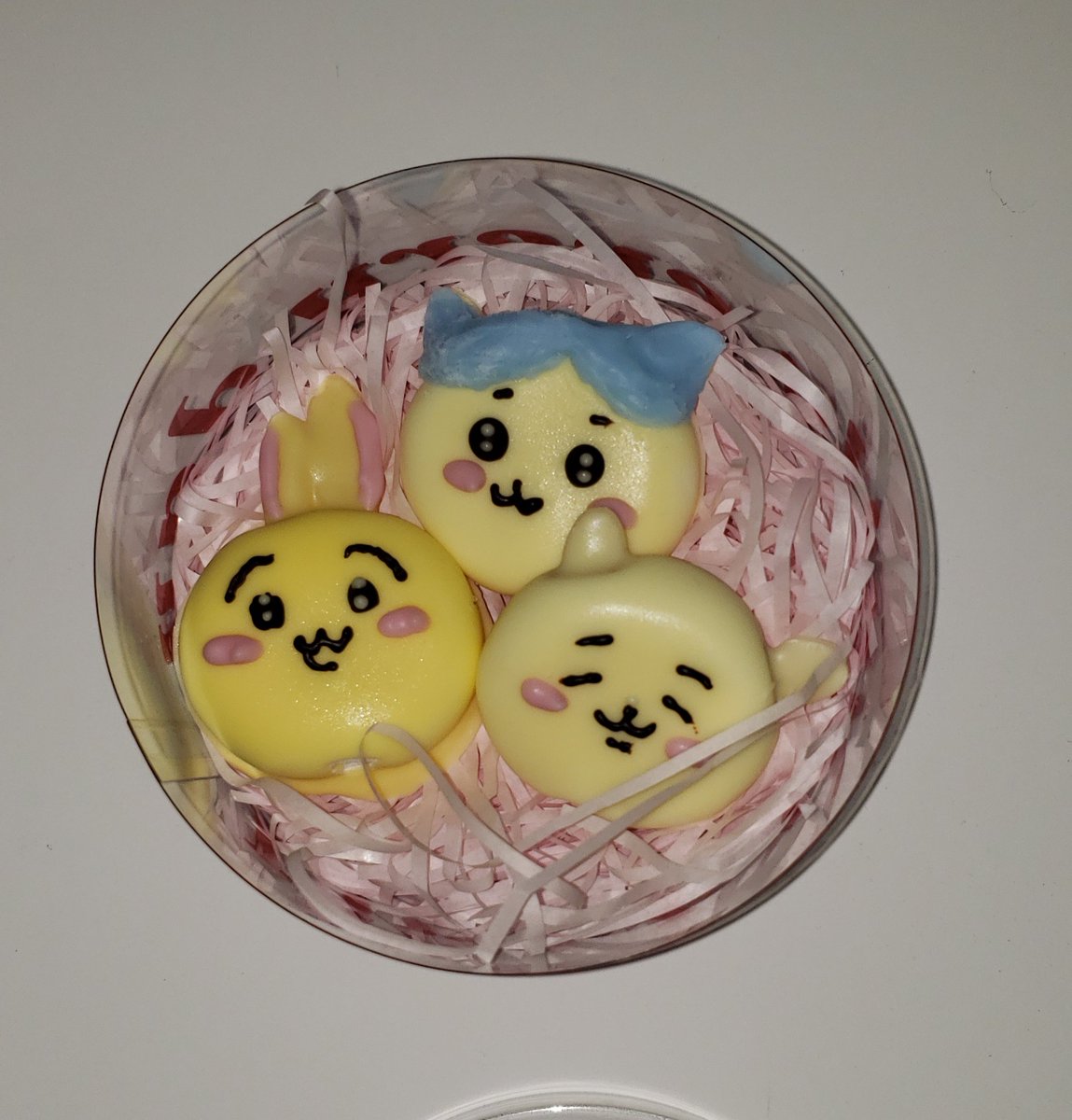 Sカワ (@_mr2_sw20_) / Posts / X