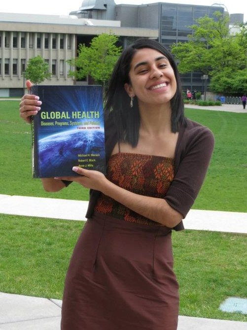 Evelyn Balsells tweet media