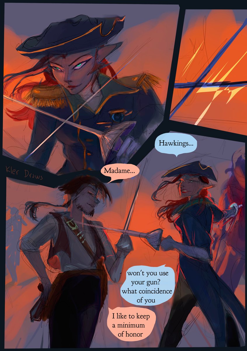 Bruthcosplay1's tweet photo. i'm agree _ adult pirate him:
#treazureplannet #jimhawkings #captainamelia #ilstration #comic https://t.co/aVVj73Xtbc