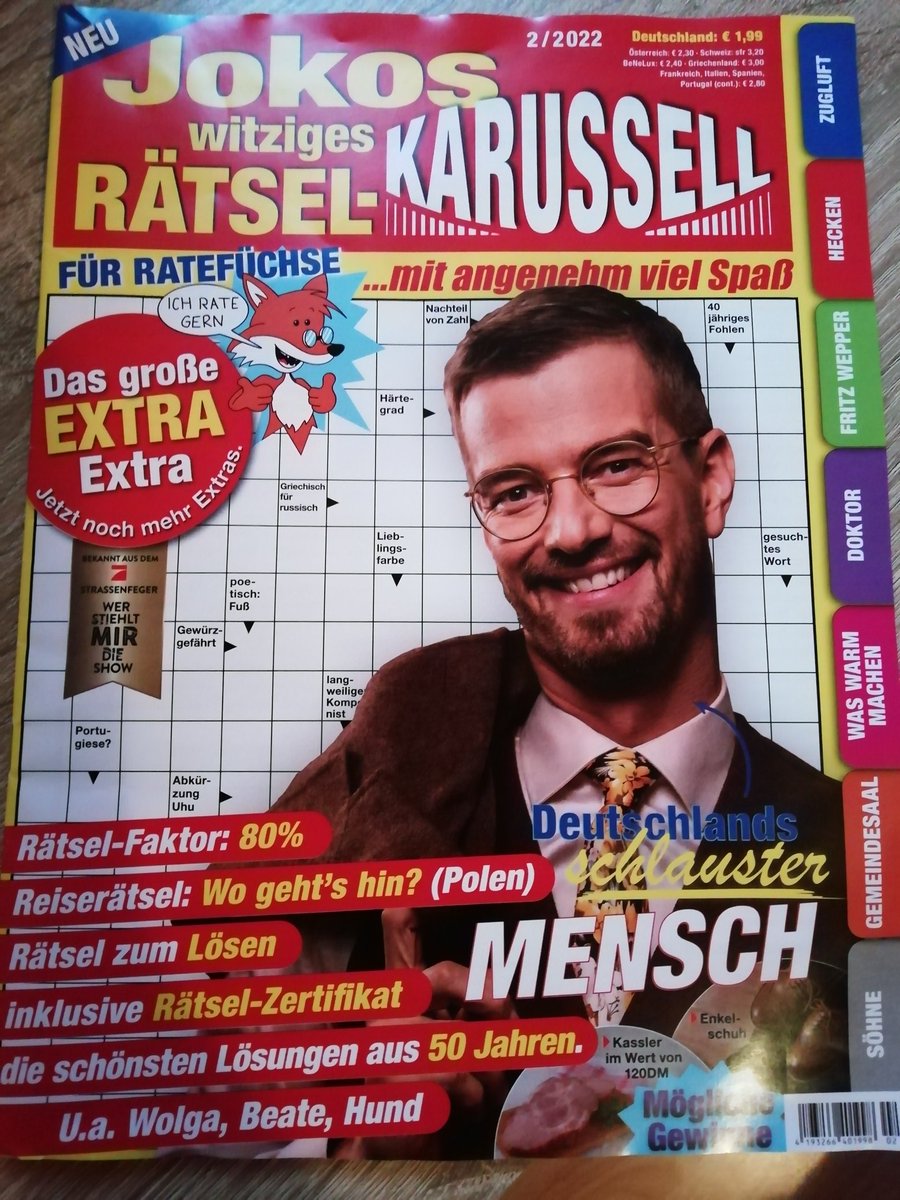 Nina2805_'s tweet photo. Heute endlich gefunden 😊💞 #wsmds https://t.co/02plcyEFbO