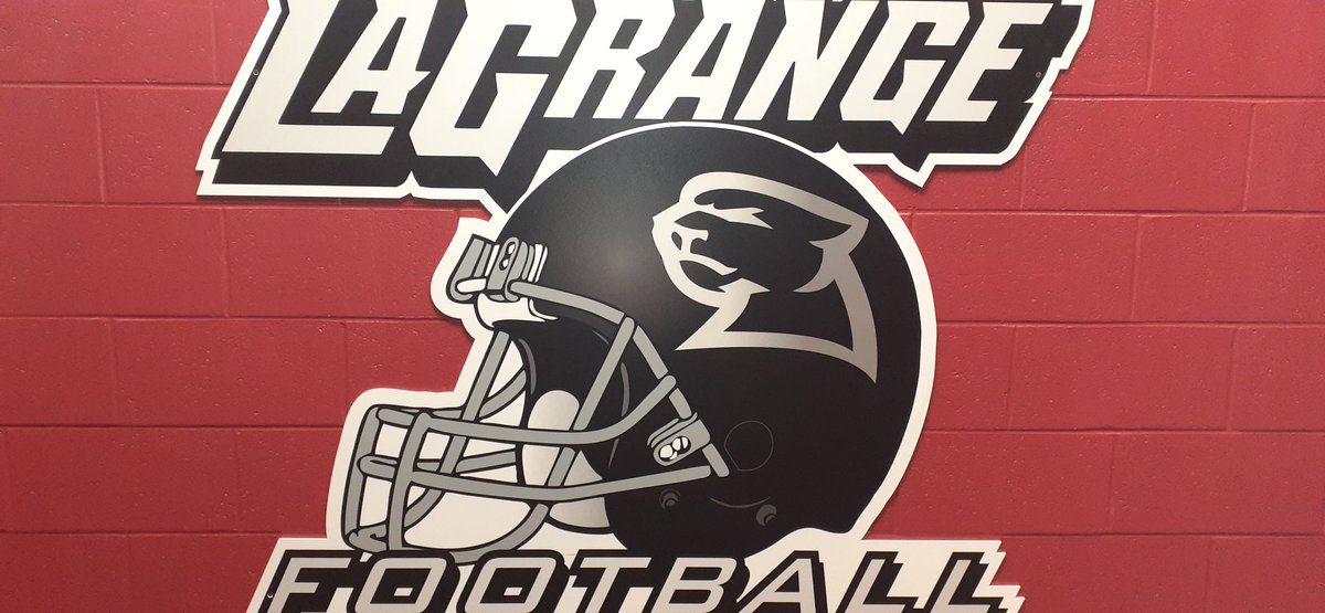 BWickPiratesDC's tweet photo. Had an amazing time with @LC_FTBL @CoachEChambers @CoachKendallTod and all of their hospitality at Lagrange College.
@DreytonLaury @alijawon3 
@BrunswickFB 
#AllAboutTheFamily https://t.co/8DXqtDlnDS