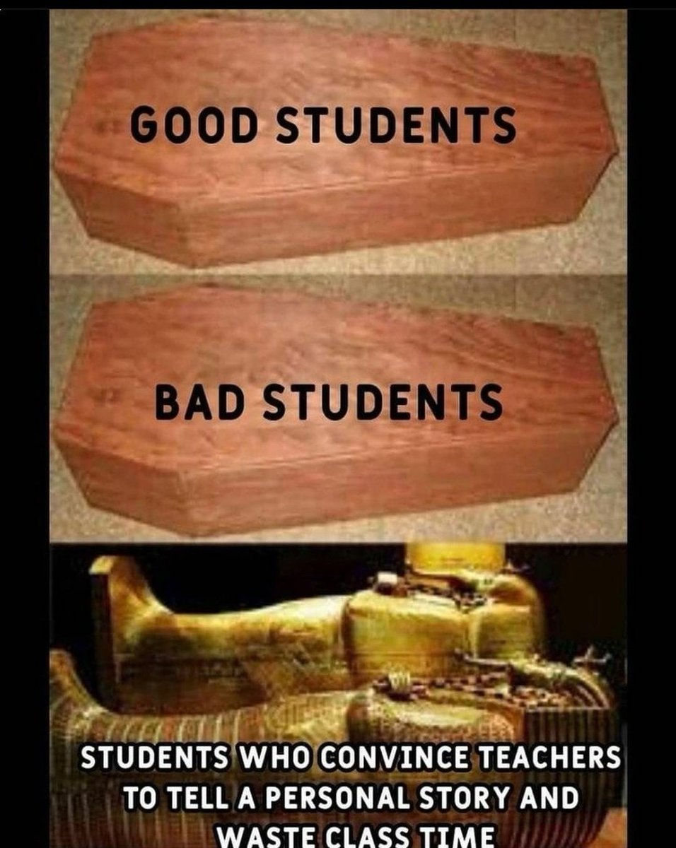 Lawrence King tweet media