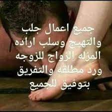 #صورة_ملف_شخصي_جديدة