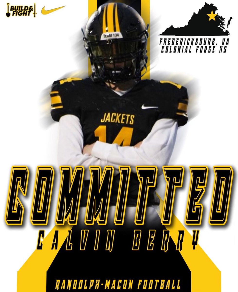 TheCalvinBerry's tweet image. COMMITTED ! The Next Chapter