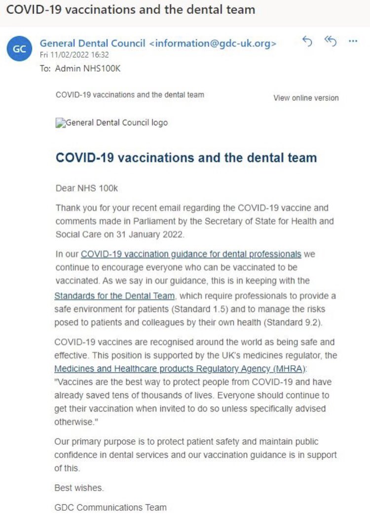 @NHS100K tweet media