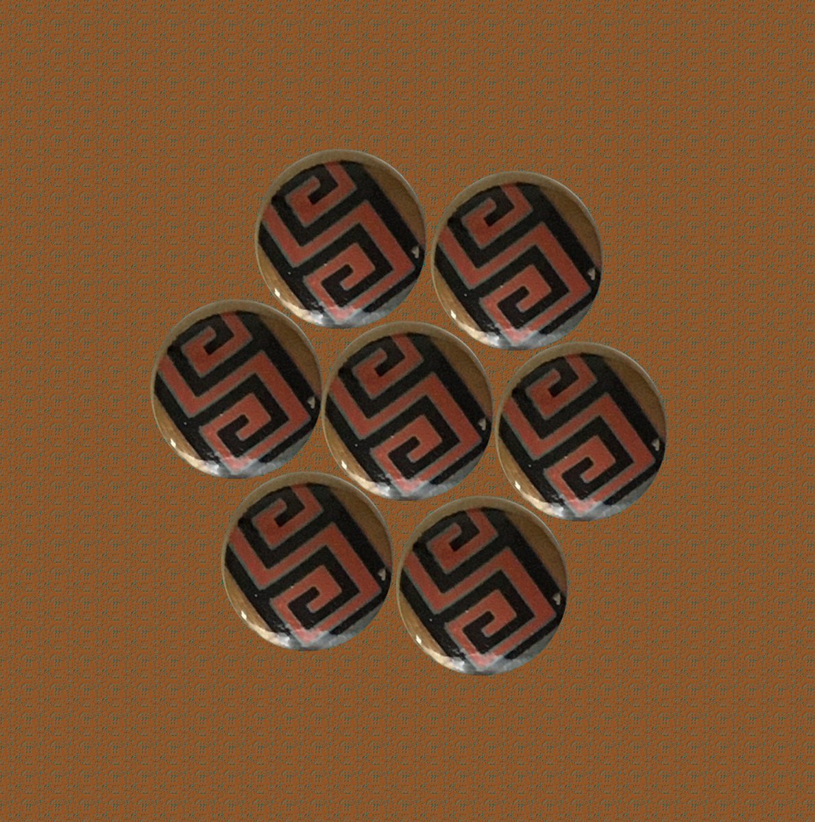 ruralgals's tweet image. 🐕 Big deals! Southwestern Design Decorative Knobs, Southwest, Kitchen Cabinet Hardware, Cabinet Handles, Dresser Knobs, Drawer Knobs only at $19.96 on etsy.com/listing/845318… Hurry. #DecorativeKnobs #SOUTHWESTERN