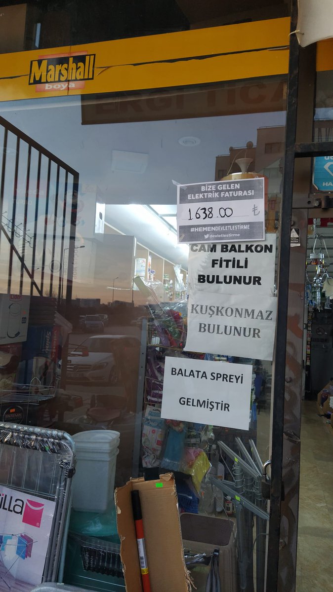 batikentsemtev1's tweet photo. Batıkent halkı zamlara boyun eğmiyor! #HemenDevletleştirme @devletlestirme https://t.co/HEYaPi9sJp