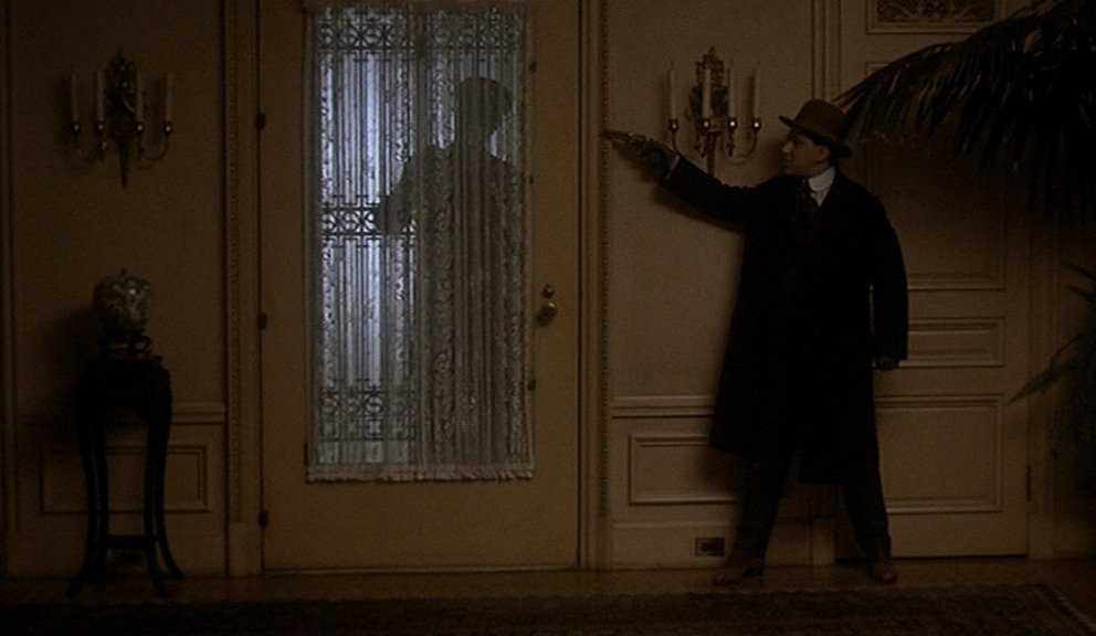 Leo Ruberto (@leonelloruberto) | Twitter