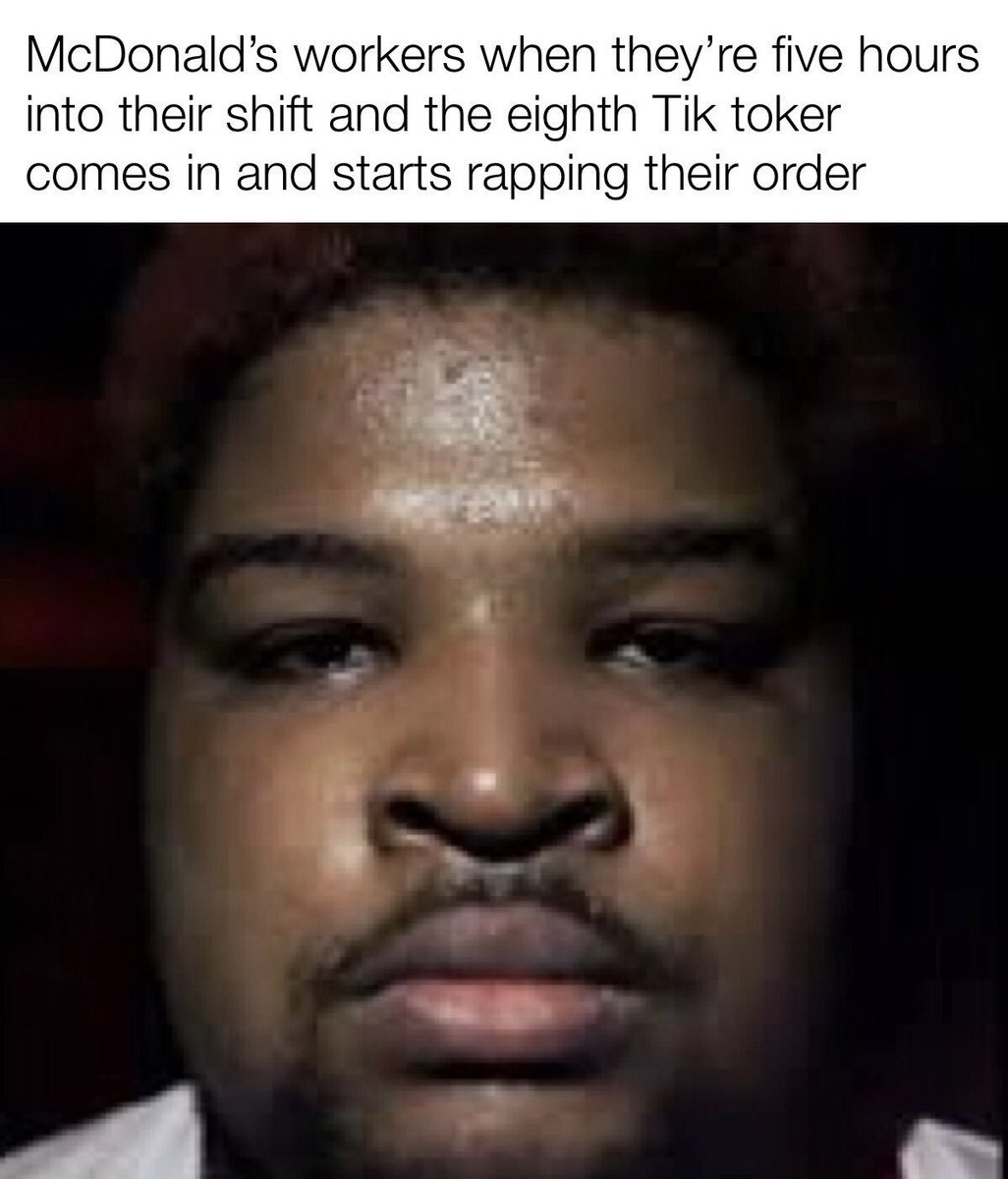 gAbe (gAbe_s_official) Twitter