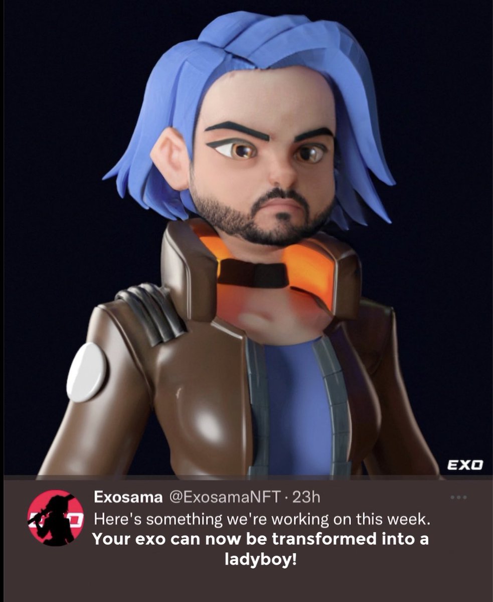 GenghisGLIMMER's tweet photo. @DonnieBigBags Are the leaks true mate? 👀 https://t.co/RaQuEqGGFt