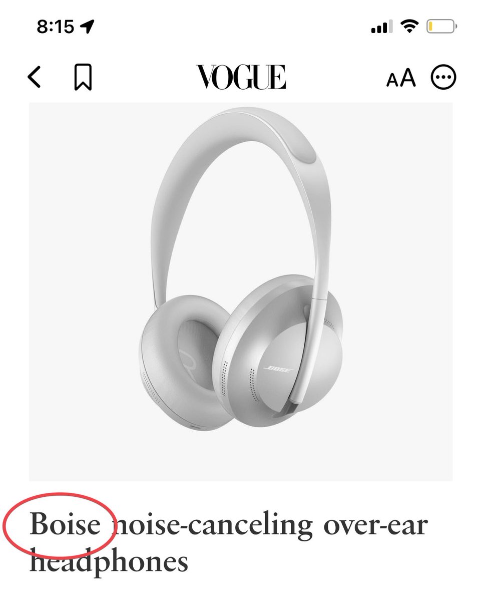 Piyush Jain tweet media