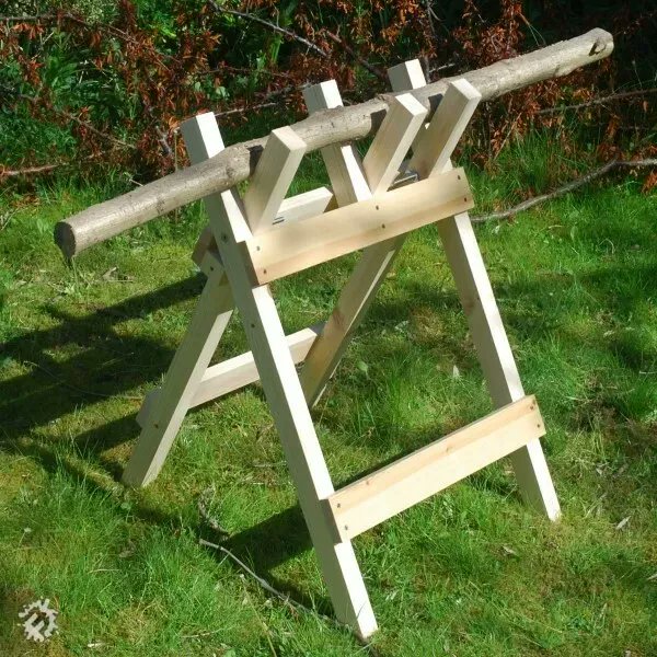 Muddyfaces's tweet photo. Don't forget, this month we are giving away one of our new Saw Horses, worth £53.99!
For details on entering, click here: https://t.co/ybXY3BVW3A
T&Cs apply. UK delivery only. Competition closes 28 Feb 2022.
Good luck, everyone! ⠀
#ukgiveaway #winwithmuddyfaces #sawhorse https://t.co/xWs2alEQVn