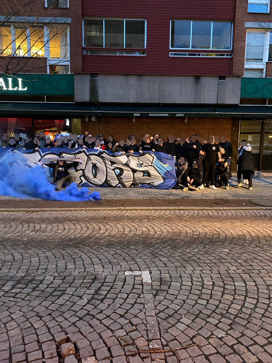 debofors's tweet image. 😛 #BoforsIK