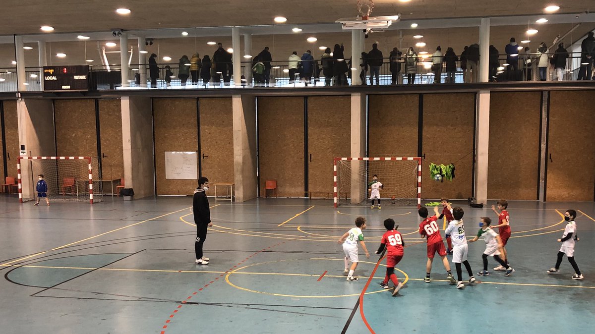 jagupas's tweet photo. Seguimos 6️⃣0️⃣🤾♂️ #Momenticos
#Normalizando #DiabetesT1 💪 https://t.co/dsv16P7ucE