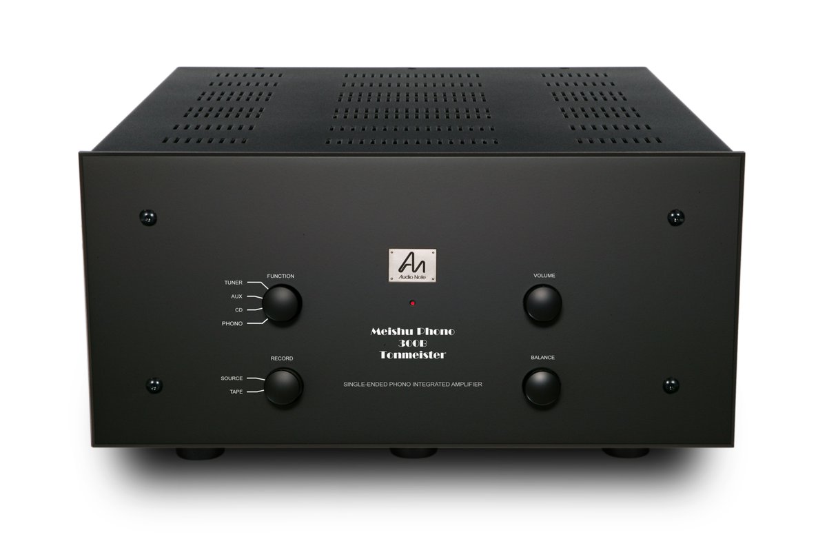 hifiwigwam.com/forum/threads/…