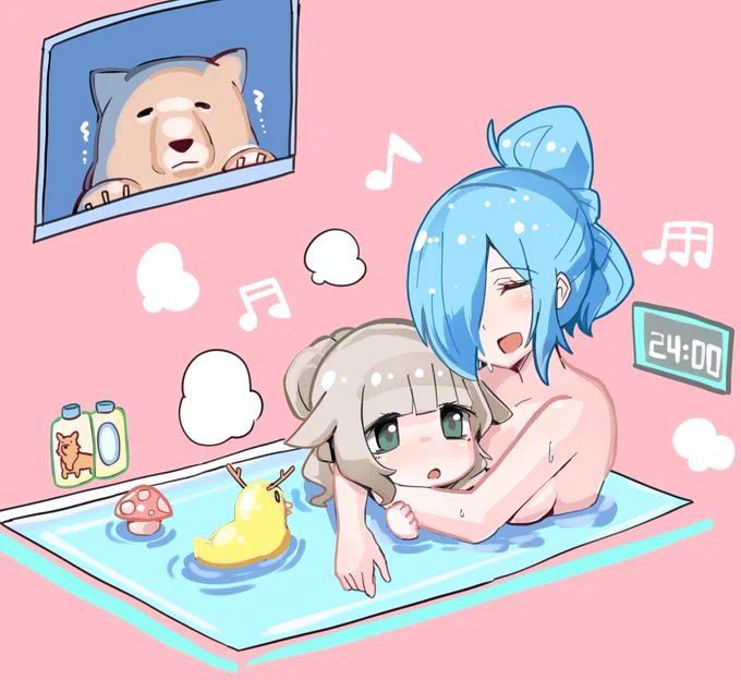 #侵略ラジオ 