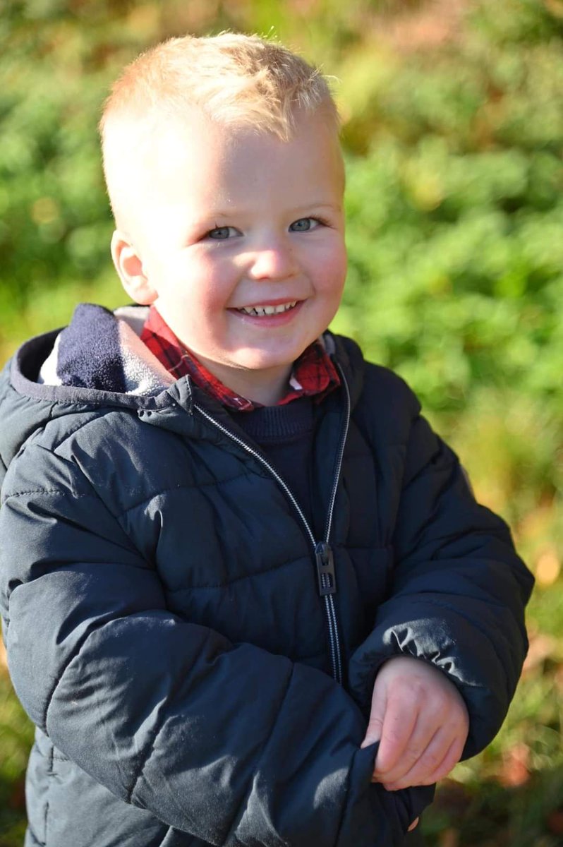 Abbie's Army - Fight DIPG Brain Cancer tweet media