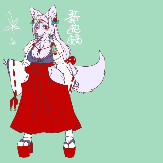 割烹着のtwitterイラスト検索結果 古い順