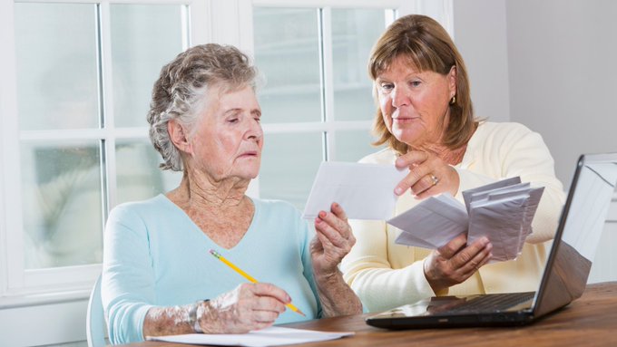 Here at Brokers Alliance, we are the ultimate final expense brokerage. 👏🏼 We have innovati....