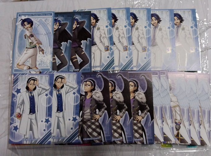 画像まとめ 弱虫ペダル 日付順 16ページ目 アニメレーダー