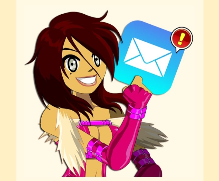 Retweets Set Aqworlds tweet media